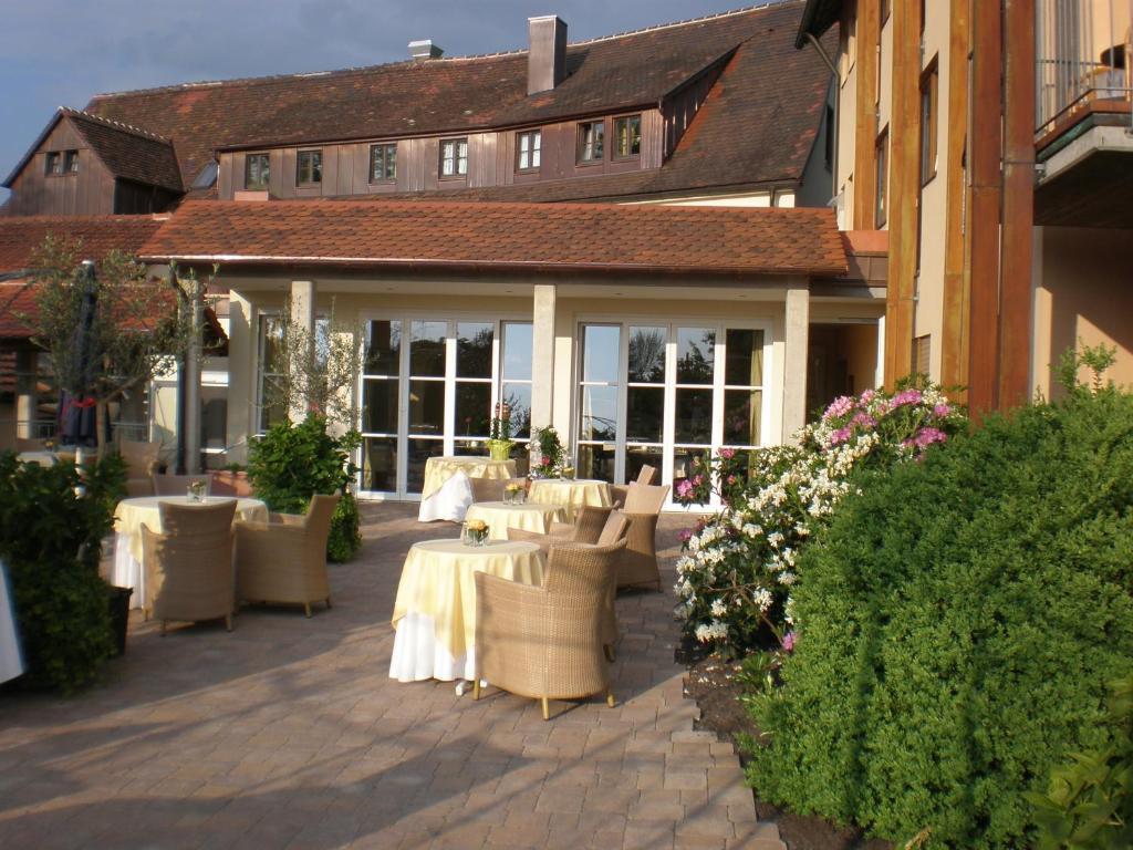 Landhaus Wolf - Wir Freuen Uns Schwaebisch Hall Exterior photo